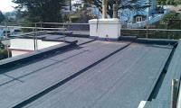 Suncrest Roofing Contractors 238052 Image 1